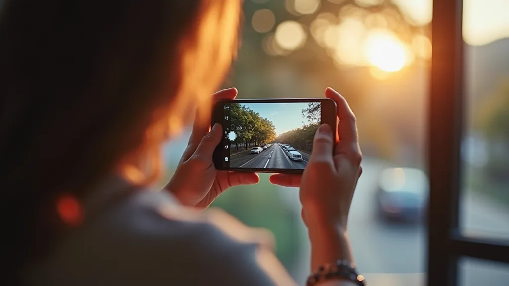 Strategic Positioning and Horizontal Content