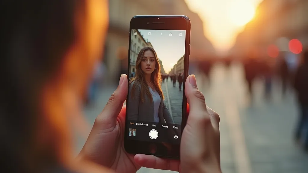 Leveraging AI Effects While Maintaining Authenticity
