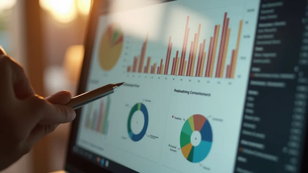 Aprovechar la IA para una planificación estratégica del contenido