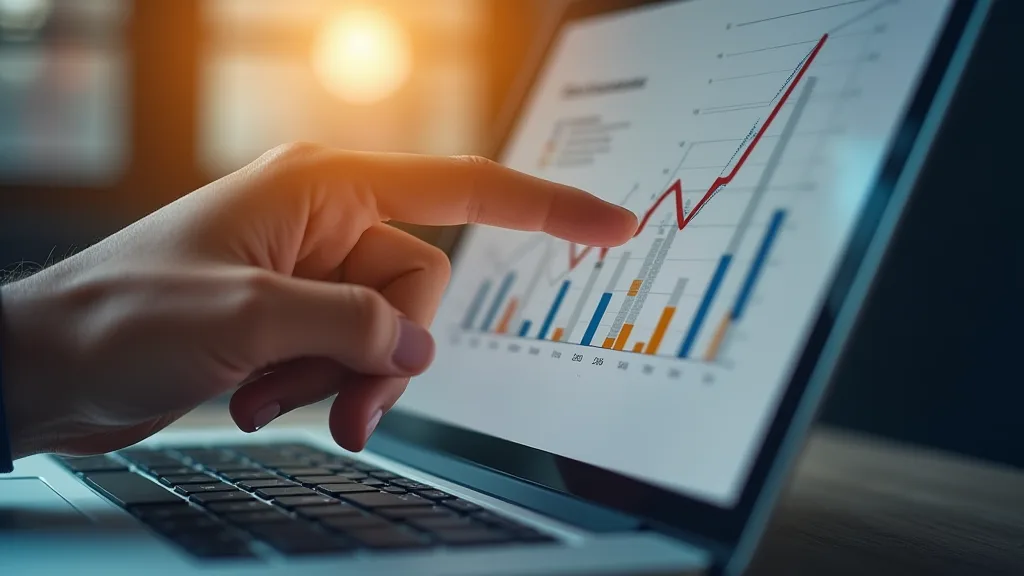 Monitorear el rendimiento con Weekly Pulse