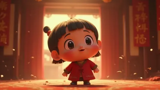From Mockery to Millions: The Unlikely Box Office Triumph of 'Niu Lai' — featured image