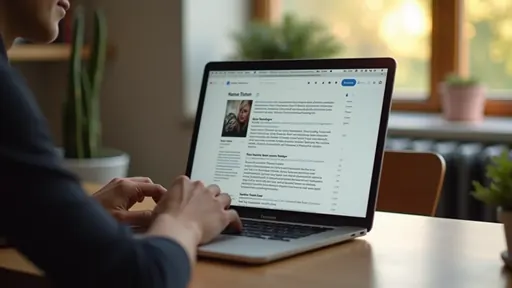From Overwhelmed Reader to Automated Sharer: How I Built a macOS App to Bridge Reading and Posting — featured image