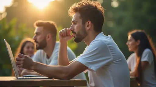 Google’s Ad Revenue Surges as AI and World Cup Drive Growth — featured image