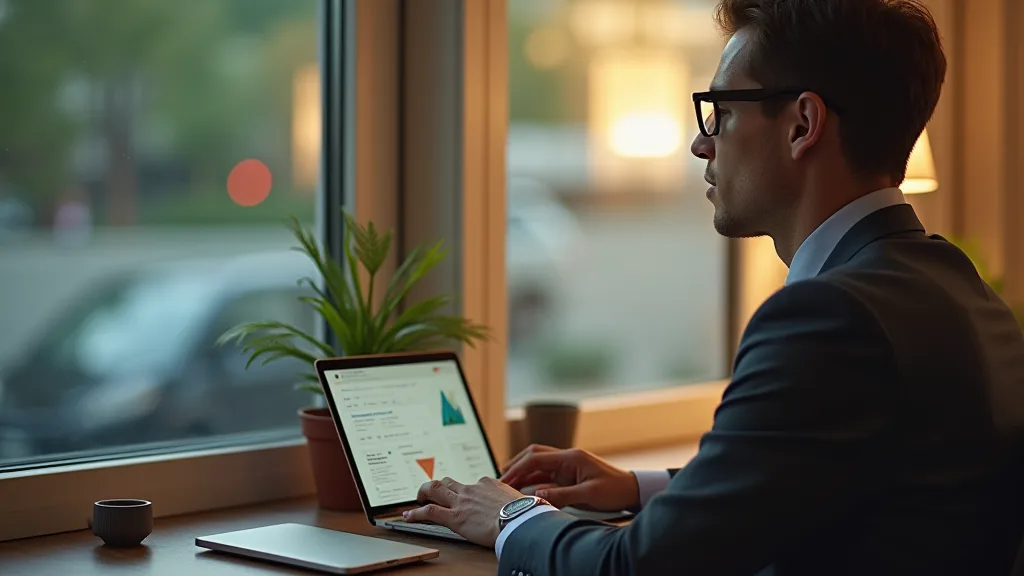 AI Integration and Search Performance