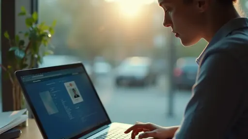 Jak nový nástroj LinkedInu na hlášení AI generovaného obsahu mění distribuci obsahu — obrázek