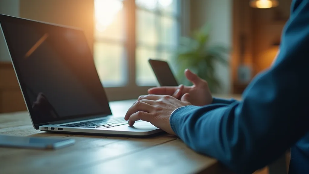 Understanding the "AI Slop" Definition and Intent