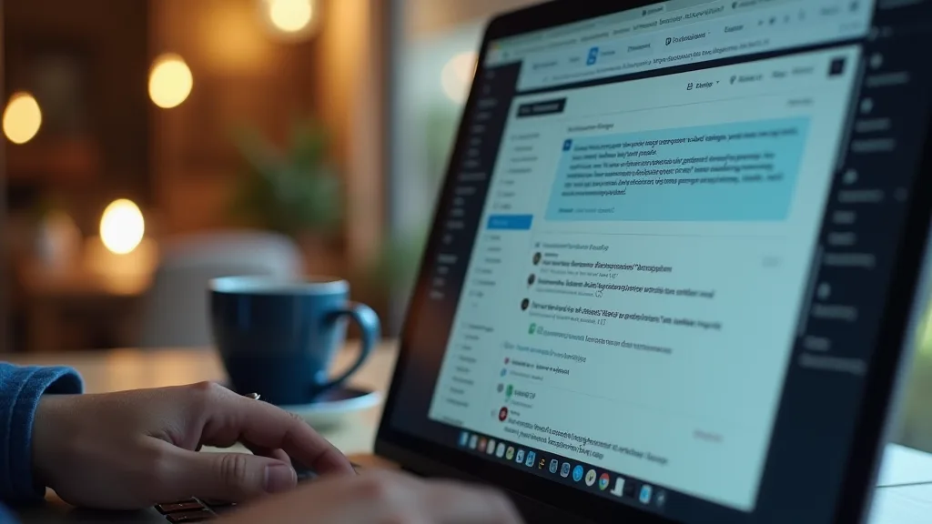 How Reporting Affects Distribution and Creator Feedback