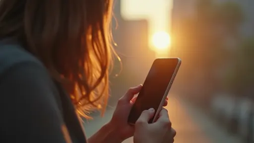 How to Batch a Month of TikTok Content in One Day — featured image