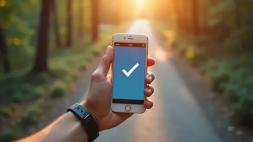 Come ottenere la verifica su Instagram nel 2026 — featured image