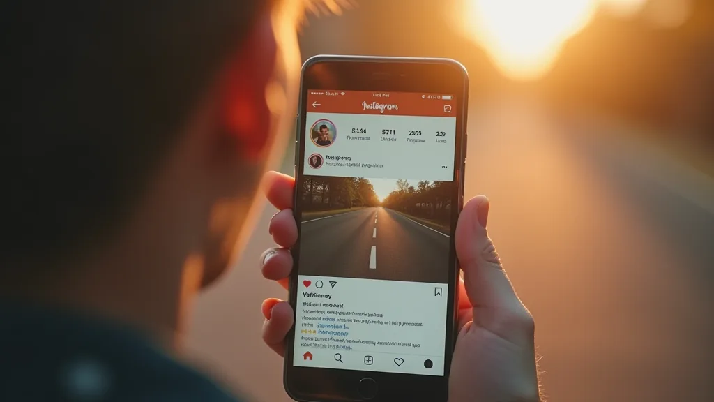 FAQ: How to Get Verified on Instagram