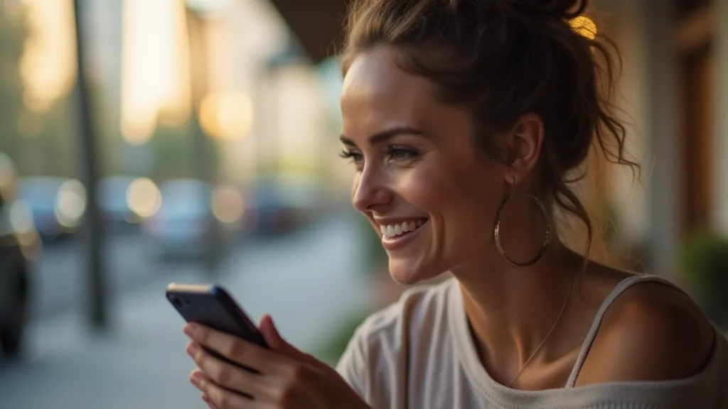 Understanding Instagram Verification