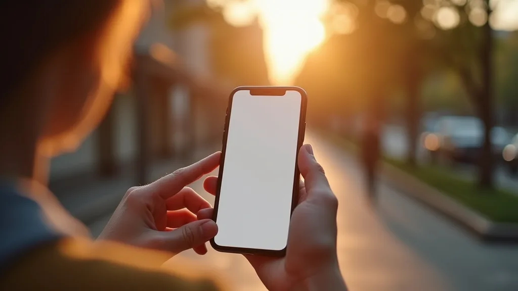 How to Get Verified on Instagram: Traditional Method