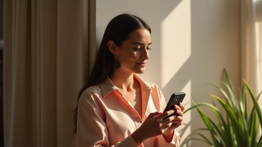 How to Get Verified on Instagram with Meta Verified