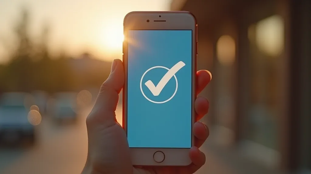Common Myths About Instagram Verification