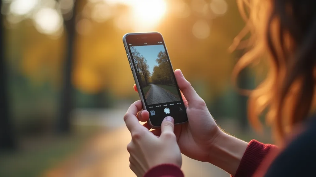 What to Do If Your Instagram Verification Request is Denied