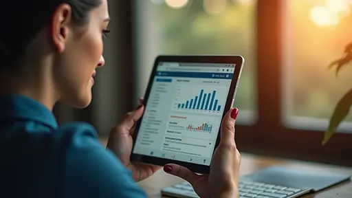How to Increase Your LinkedIn Followers — What I've Learned From 25K of My Own and Millions of Posts of Data — featured image