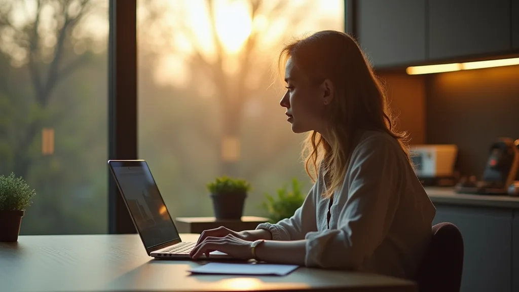 Create Content That Drives Growth