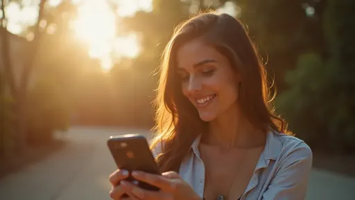 Instagram Plus: Nové funkce a jejich vliv na marketingové strategie — obrázek