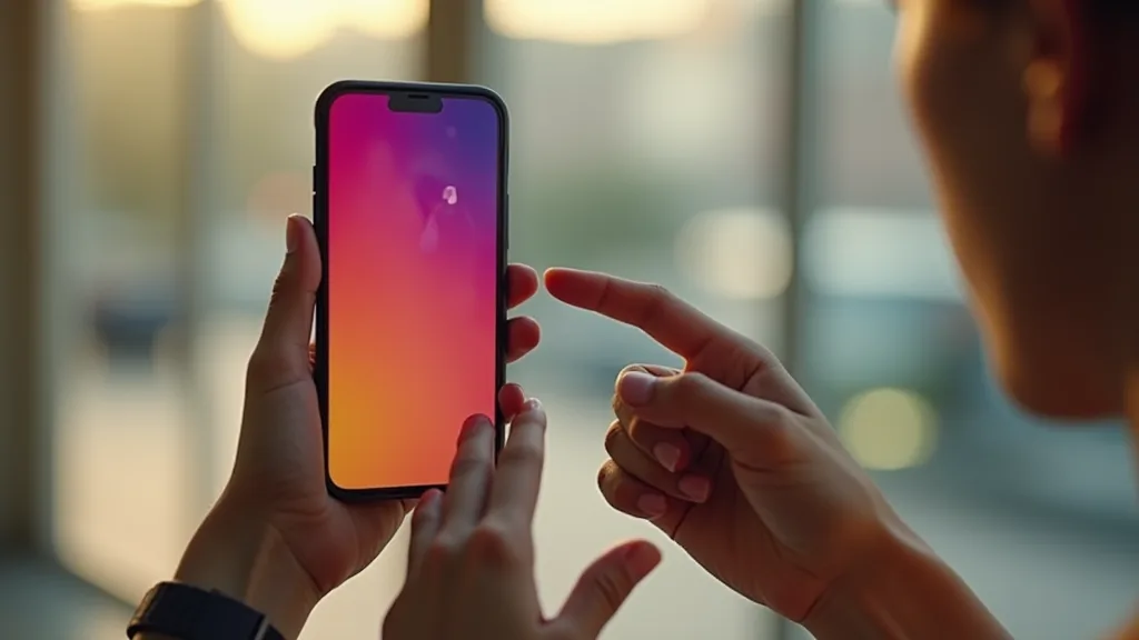 Instagram Plus Subscription: A Niche Offering