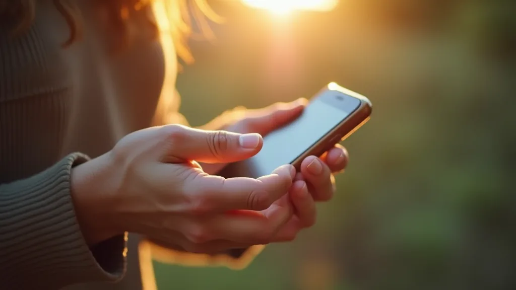 The Shift from Reach to Relevance