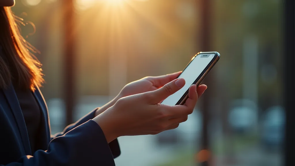 Social Media SEO and External Discoverability