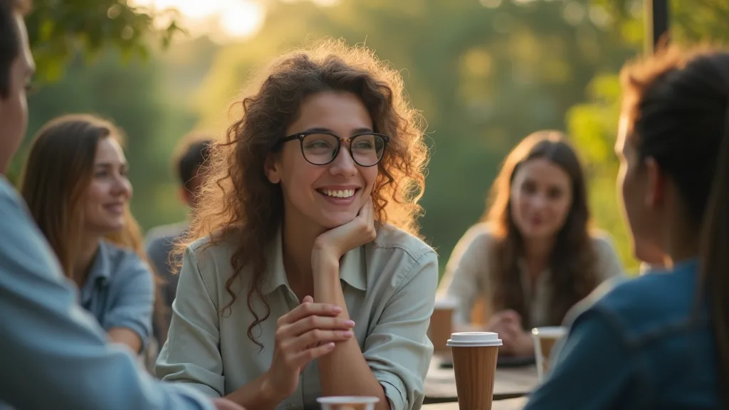 Expanding Listening Capabilities on Threads