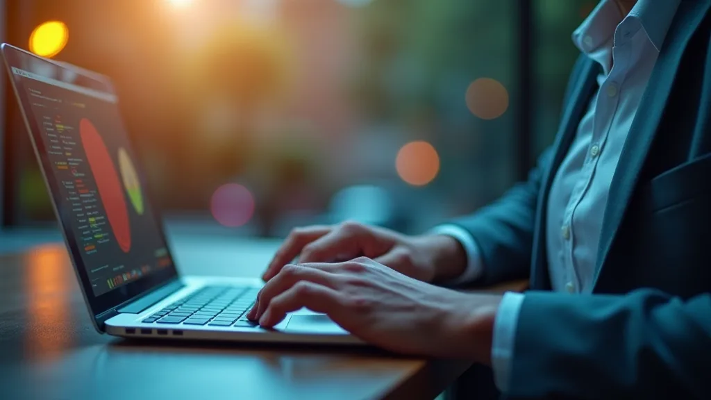 Understanding the Mechanics of Social Intelligence