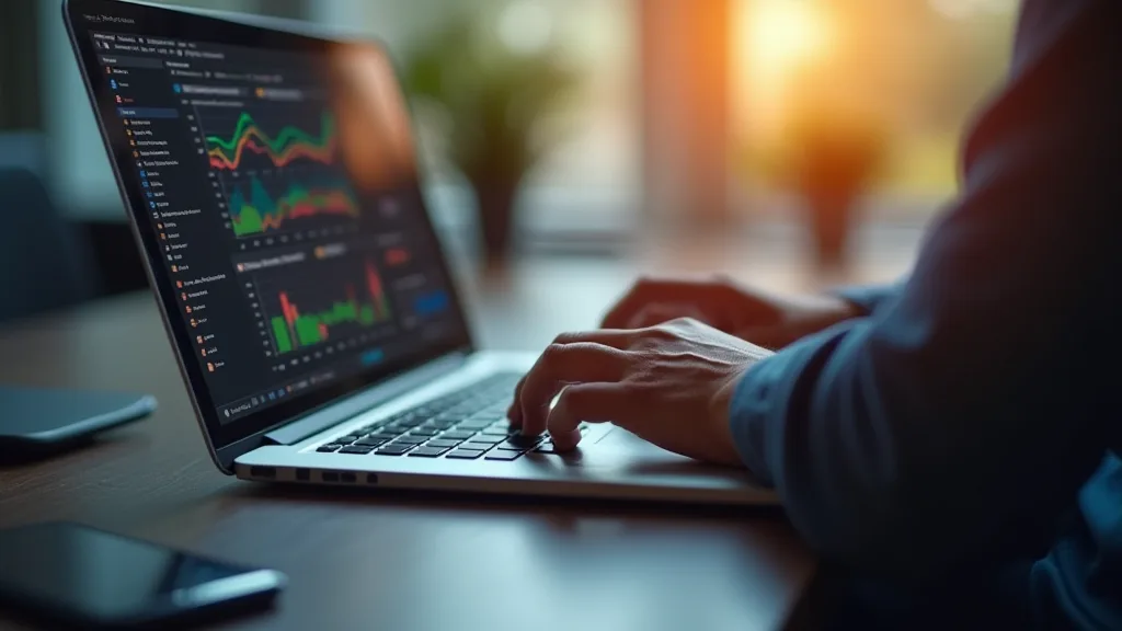 Leveraging AI and Organization for Insights