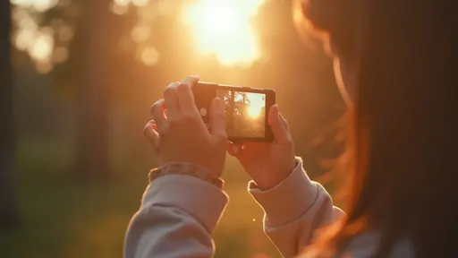Mastering the Algorithm: Instagram’s Five-Step Framework for High-Impact Video Production — featured image