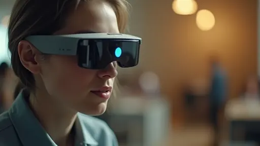 Meta’s New Hardware Kill Switch for AI Glasses Addresses Privacy Concerns — featured image