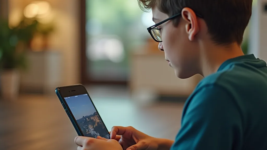 Dopad seberegulace platforem a právních usmíření