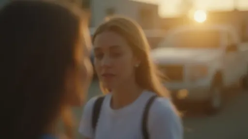 New York Accuses TikTok of Deceiving Teens with Fake Safety Tools — featured image