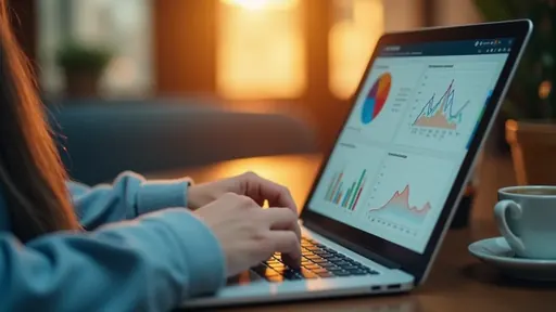 Reimagining Social Analytics: Introducing Insights — featured image