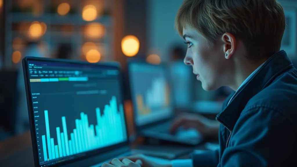 A New Approach to Social Intelligence