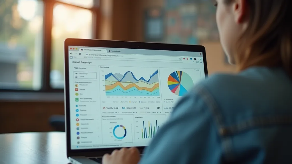 Core Features for Strategic Growth