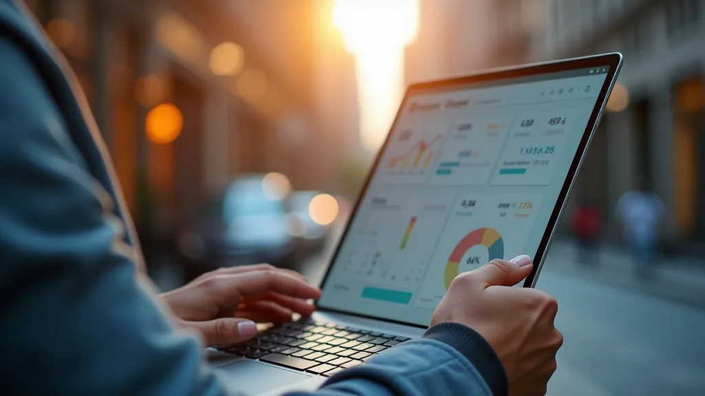 Trust and Platform Integration