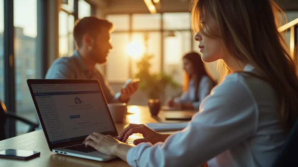 Transformer les newsletters archivées en moteur de découverte
