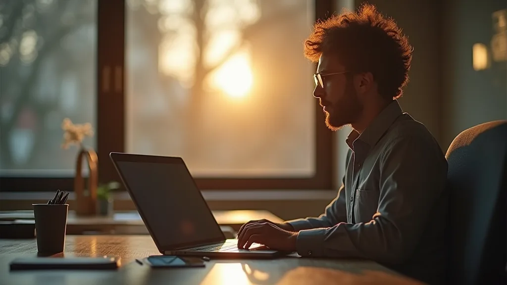 La stratégie derrière les séries vidéo durables