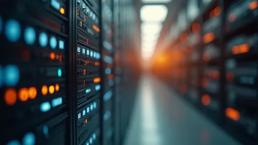 Run Powerful AI Locally: How Open-Weight Models Slash Costs and Protect Data — featured image