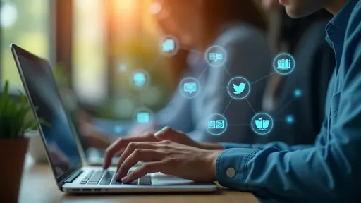 Social Media Automation: A 3-Step Quick Start Guide for 2026 — featured image