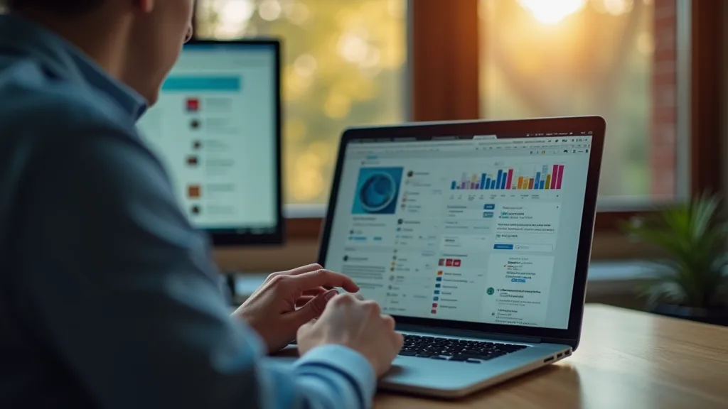 Automating Engagement and Response Rules