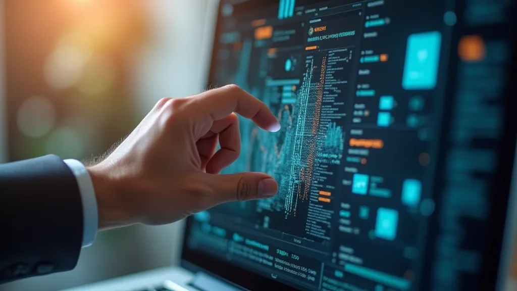 Automating Listening and Reporting