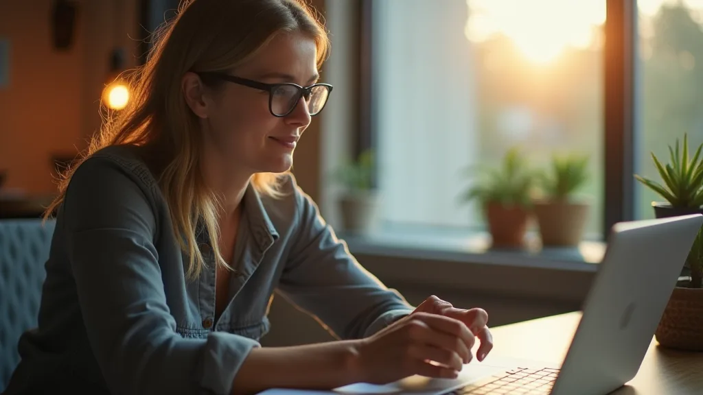Best Optimization Tips for Each Social Platform