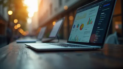 The 11 Best Competitor Analysis Tools (Free + Paid) — featured image