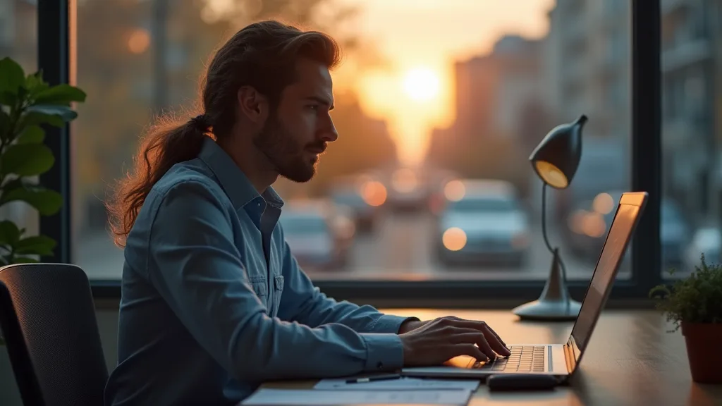 Best Competitor Analysis Tools for Your Needs