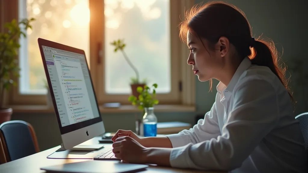 Understanding Social Media Management Software