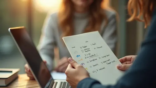 The 6 Best Substack Notes Schedulers in 2026 — featured image