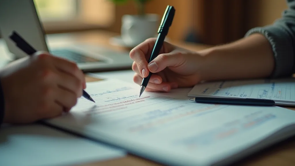 Can You Schedule Substack Notes Natively?