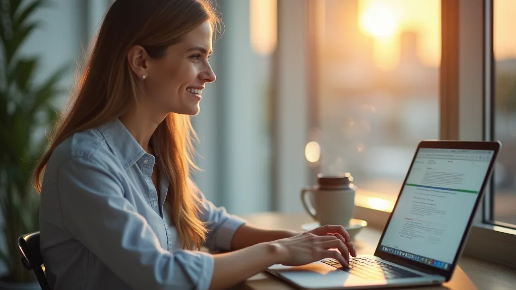 The 6 Best Substack Notes Schedulers