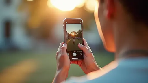 The Best Brands on Instagram in 2026: A Deep Dive into Cultural Relevance and Creative Strategy — featured image